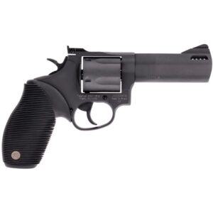 Taurus 44 TRACKER 4 Tracker 5RD .44 MAG 4"