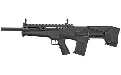 Rock Island Armory VRBP-100 12ga Bullpup Shotgun