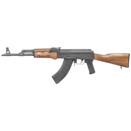 Century Arms VSKA 7.62×39
