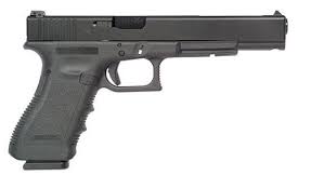 GLOCK 17L - Image 3