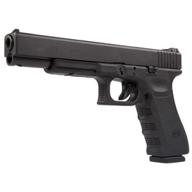 GLOCK 17L - Image 2