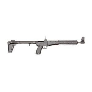 Kel-Tec Sub 2000 Gen 2 40sw Glock 22