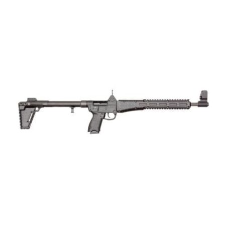 Kel-Tec Sub 2000 Gen 2 40sw Glock 22