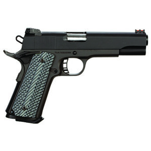 Rock Island Armory ROCK Ultra FS | 10mm | Free Portable Pistol Safe