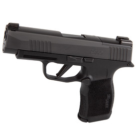 SIG P365XL 9mm - Optic Ready