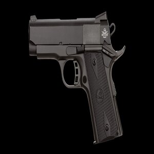 Rock Island Armory Standard CS - 45 ACP - Image 2