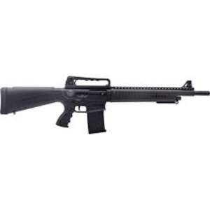 Rock Island Armory VR60 12ga Shotgun