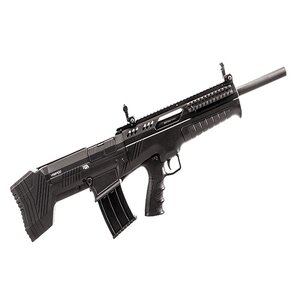 Rock Island Armory VRBP-100 12ga Bullpup Shotgun