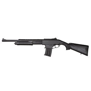 Rock Island Armory VRPA40 12ga Pump Shotgun