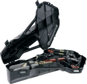 Plano Spire Crossbow Case