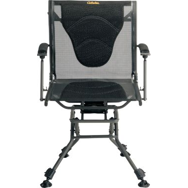 Cabela’s Comfort Max 360° Mag Elite Blind Chair