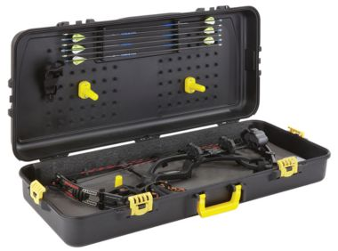 Plano® 1144 Parallel-Limb Bow Case