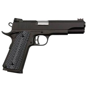 Rock Island Armory ultra FS - 40 S&W - Image 2