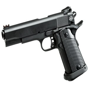 Rock Island Armory ultra FS - 40 S&W